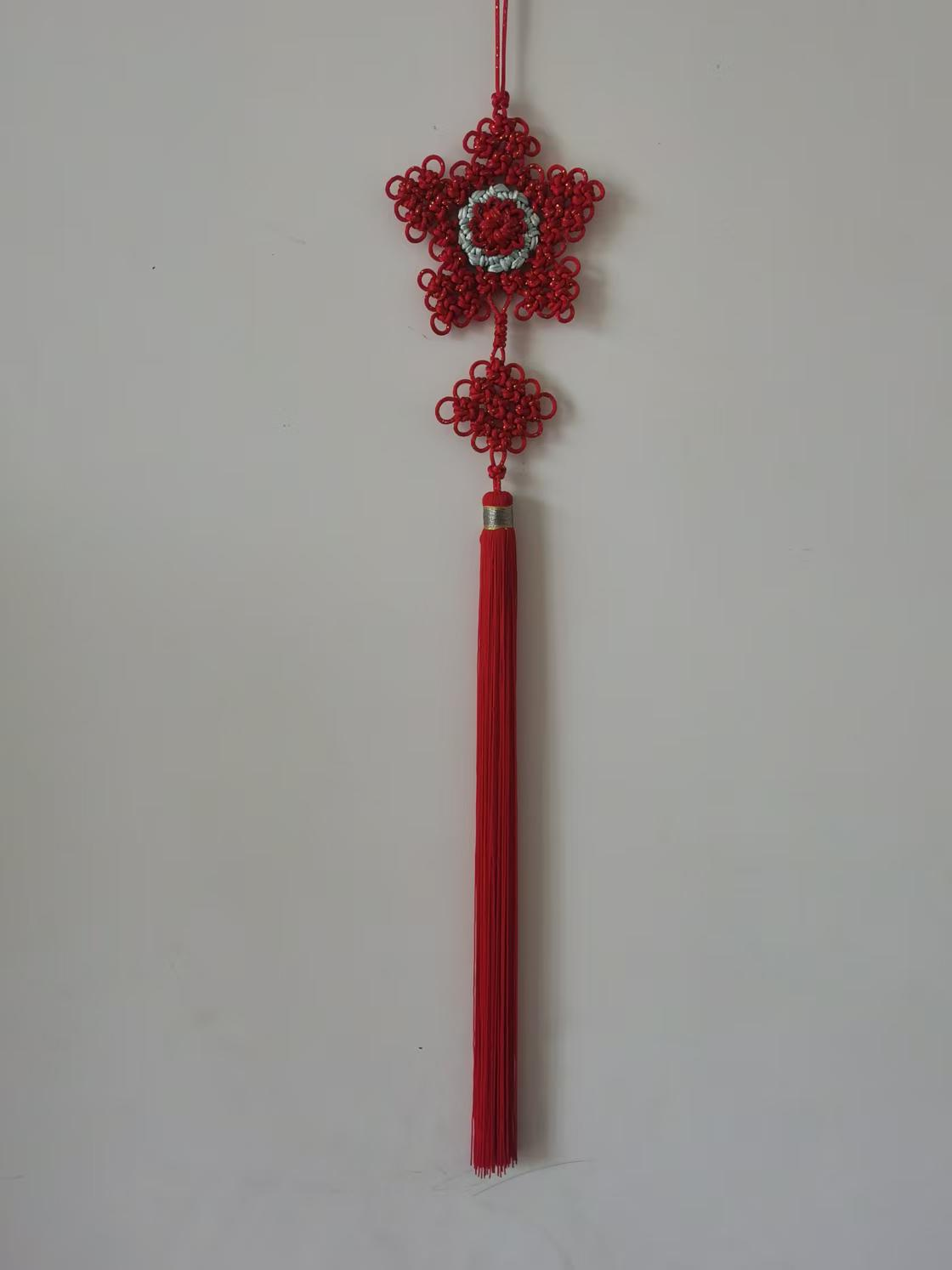 �й�����̳   ��Ʒչʾ 162726xyzfuputa5yf8ai6