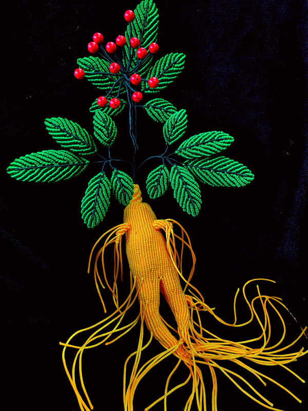 �й�����̳   ��Ʒչʾ 162727aidkeomuaydn6zng