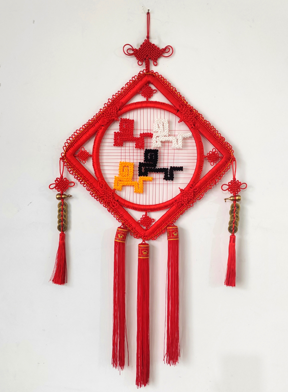 �й�����̳   ��Ʒչʾ 162727dg1ppnkx60nnk01j