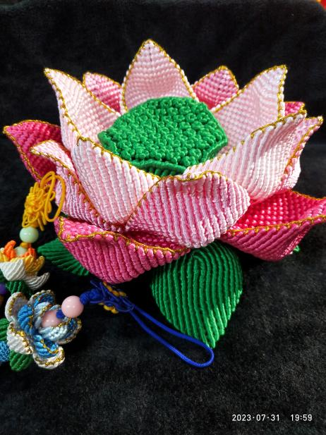 �й�����̳   ��Ʒչʾ 162727un33q88ub3v3vu8b