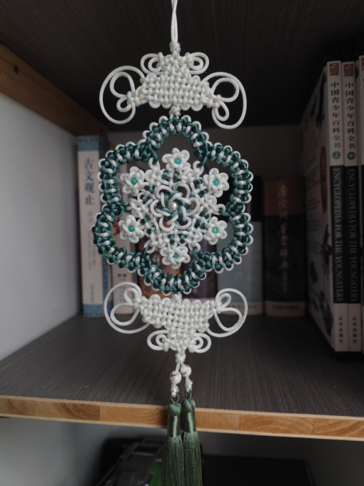 �й�����̳   ��Ʒչʾ 162728s4thfh3os13g9ys7