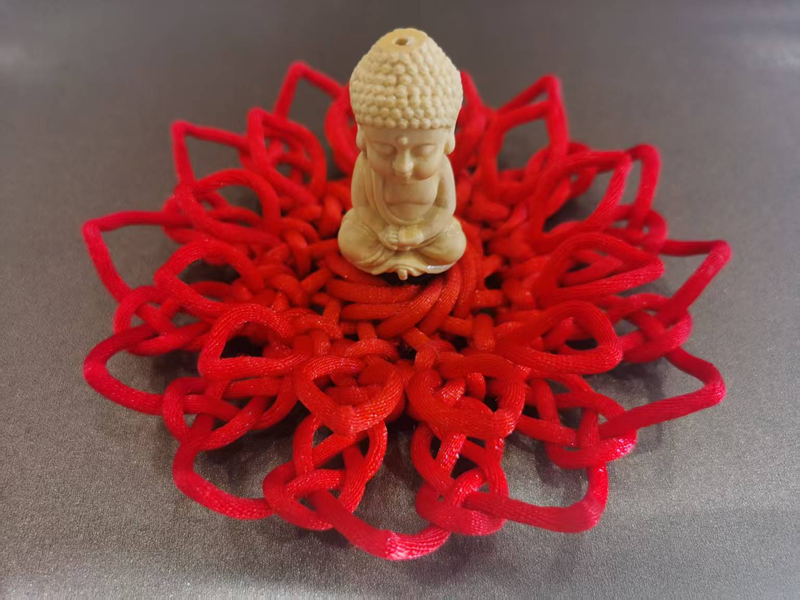 �й�����̳   ��Ʒչʾ 162728vtj0nqbqvrrvrovk