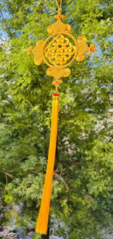 �й�����̳   ��Ʒչʾ 162729amm72pwvy3fym2xa