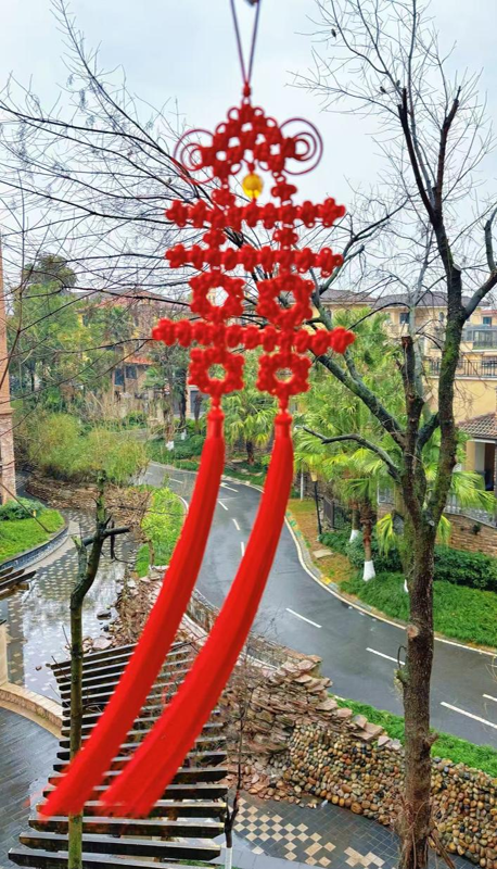 �й�����̳   ��Ʒչʾ 162730bc5bgkixk6bbdbc1