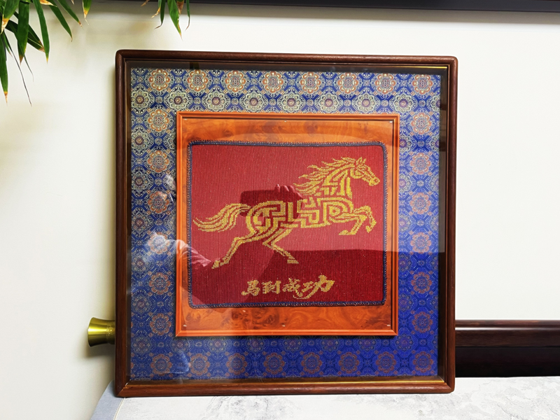 �й�����̳   ��Ʒչʾ 162730hbq388dd3qxu52jx