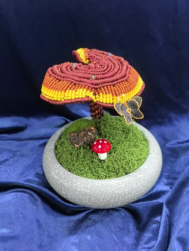 �й�����̳   ��Ʒչʾ 162731h7lnt7qwrpl7lzya