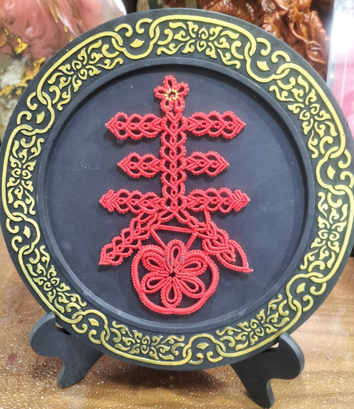 �й�����̳   ��Ʒչʾ 162733o963v3yyq93v33tq