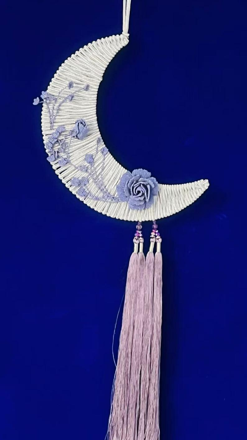 �й�����̳   ��Ʒչʾ 162733yhukmh9lku53k425