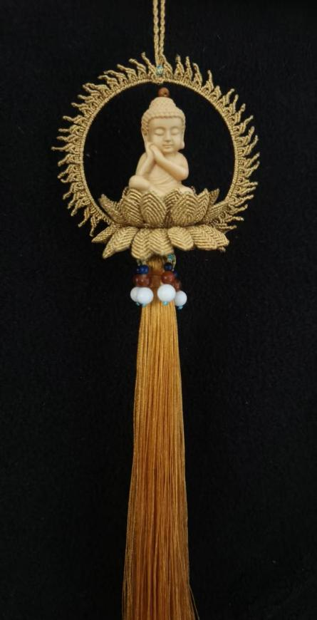 �й�����̳   ��Ʒչʾ 162734xdptuy02jaxuxxce