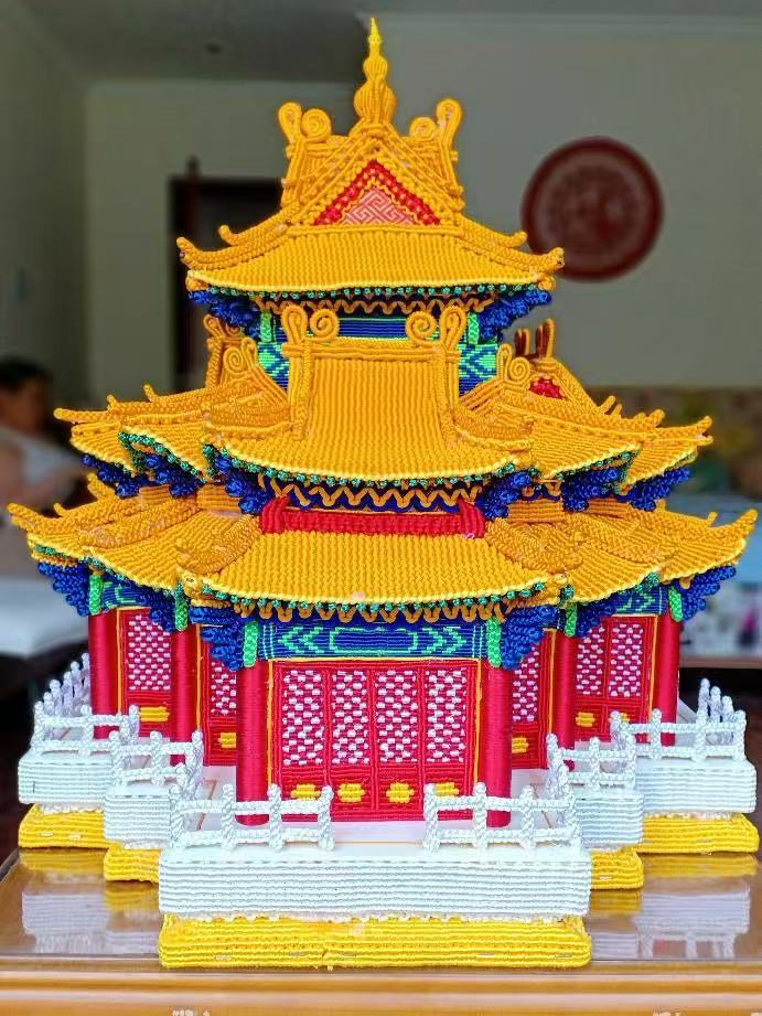 �й�����̳   ��Ʒչʾ 162735dnu69u6f55m6fu69