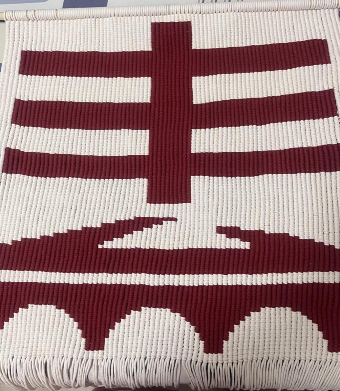 �й�����̳   ��Ʒչʾ 162736g375n5ll7om8d0ol