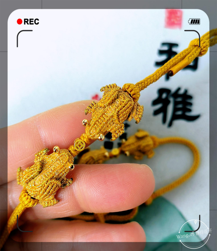 �й�����̳   ��Ʒչʾ 162737gwa94wa0rcb6wkzi