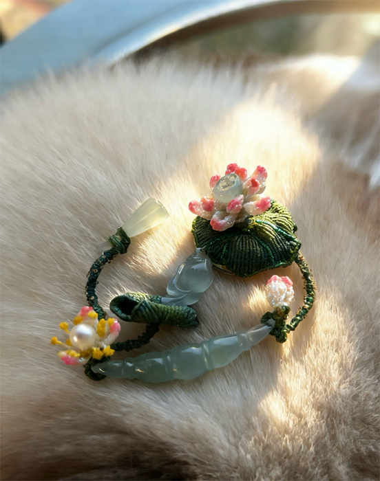 �й�����̳   ��Ʒչʾ 162738r6nmfizpkfojfosj