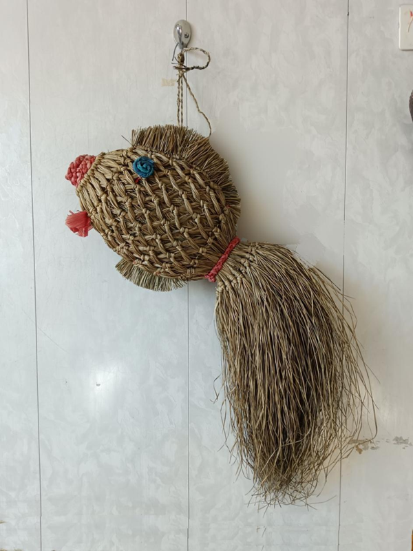 �й�����̳   ��Ʒչʾ 162739cmu3v61y0qu30wxx