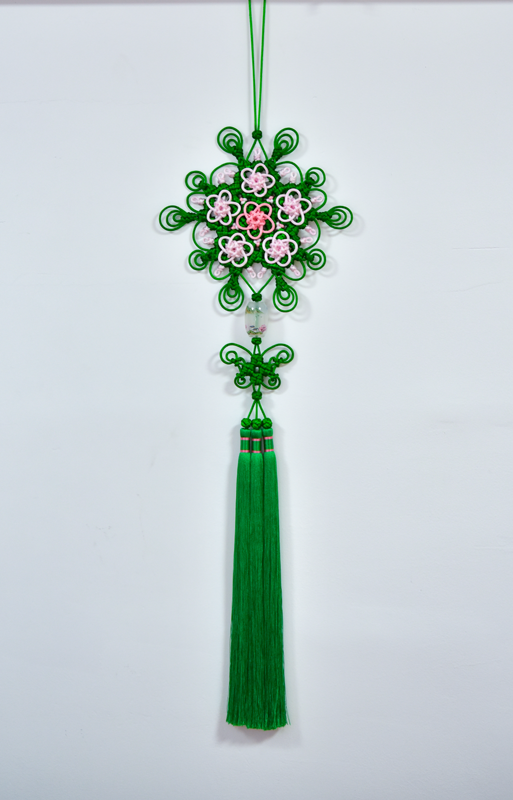 �й�����̳   ��Ʒչʾ 162739hlu8iu8e480ual88