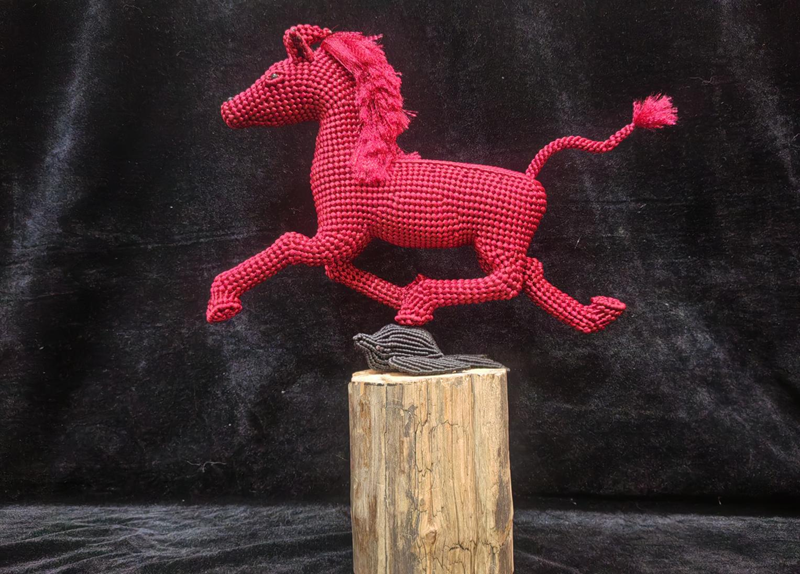 �й�����̳   ��Ʒչʾ 162739l7tz690u5sn60xxp