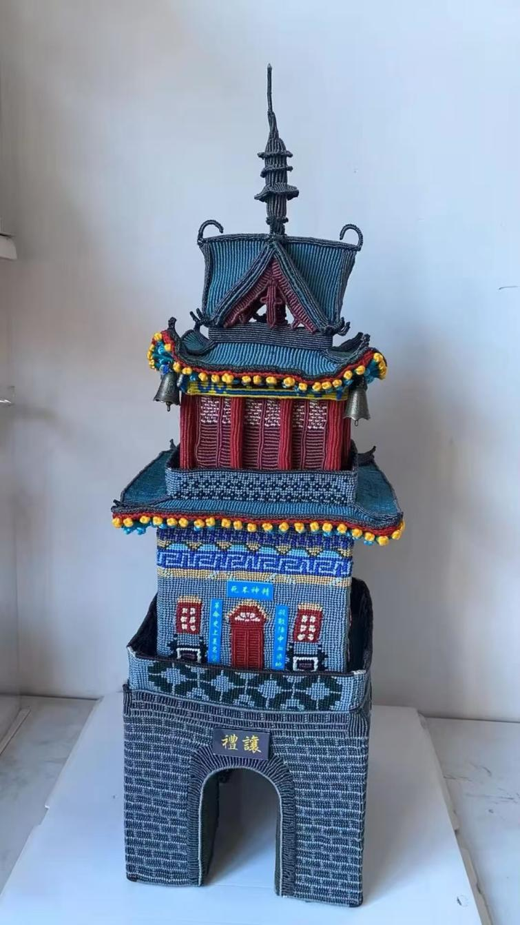 �й�����̳   ��Ʒչʾ 162740qiris7sdd5d7s6mh