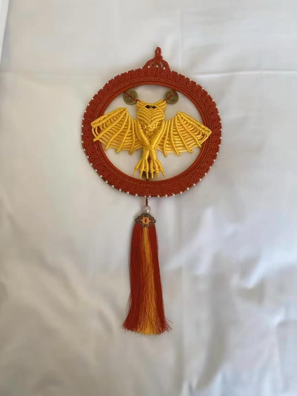 �й�����̳   ��Ʒչʾ 162741f1bt4sb3vvbs41ii