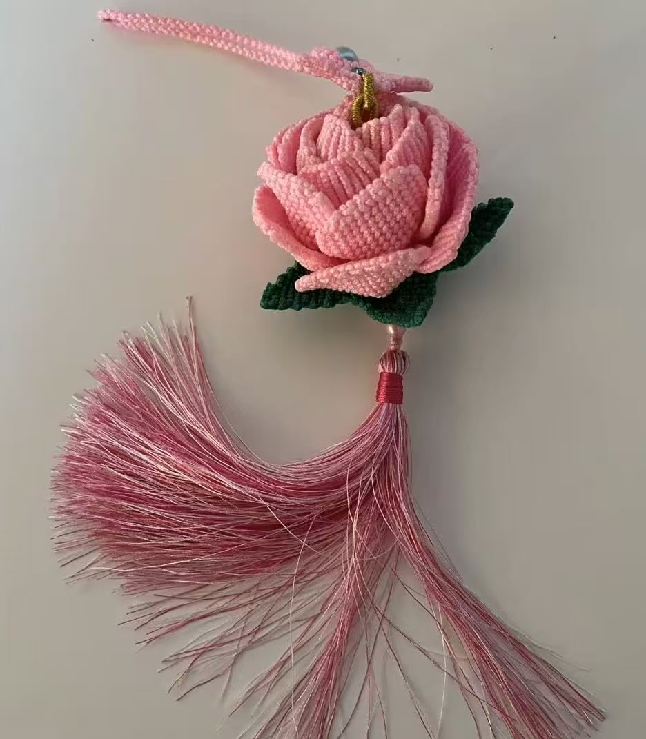 �й�����̳   ��Ʒչʾ 162742dllc745wtunaq3zp