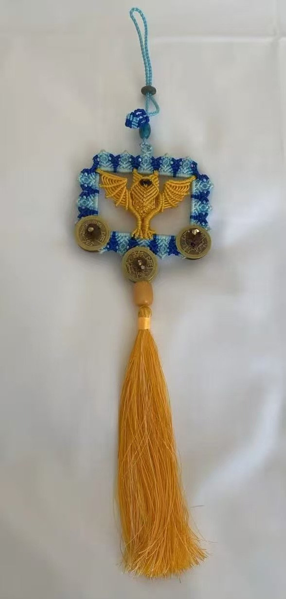 �й�����̳   ��Ʒչʾ 162742n2sv88ns92m9y28v