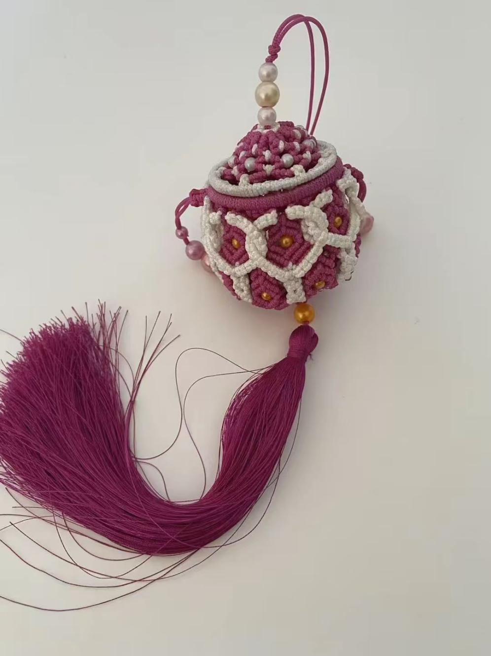 �й�����̳   ��Ʒչʾ 162742x95c773ce76ss6s3