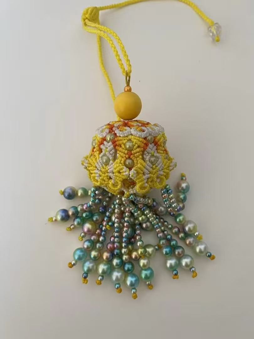 �й�����̳   ��Ʒչʾ 162743gyfuqy2up409294i