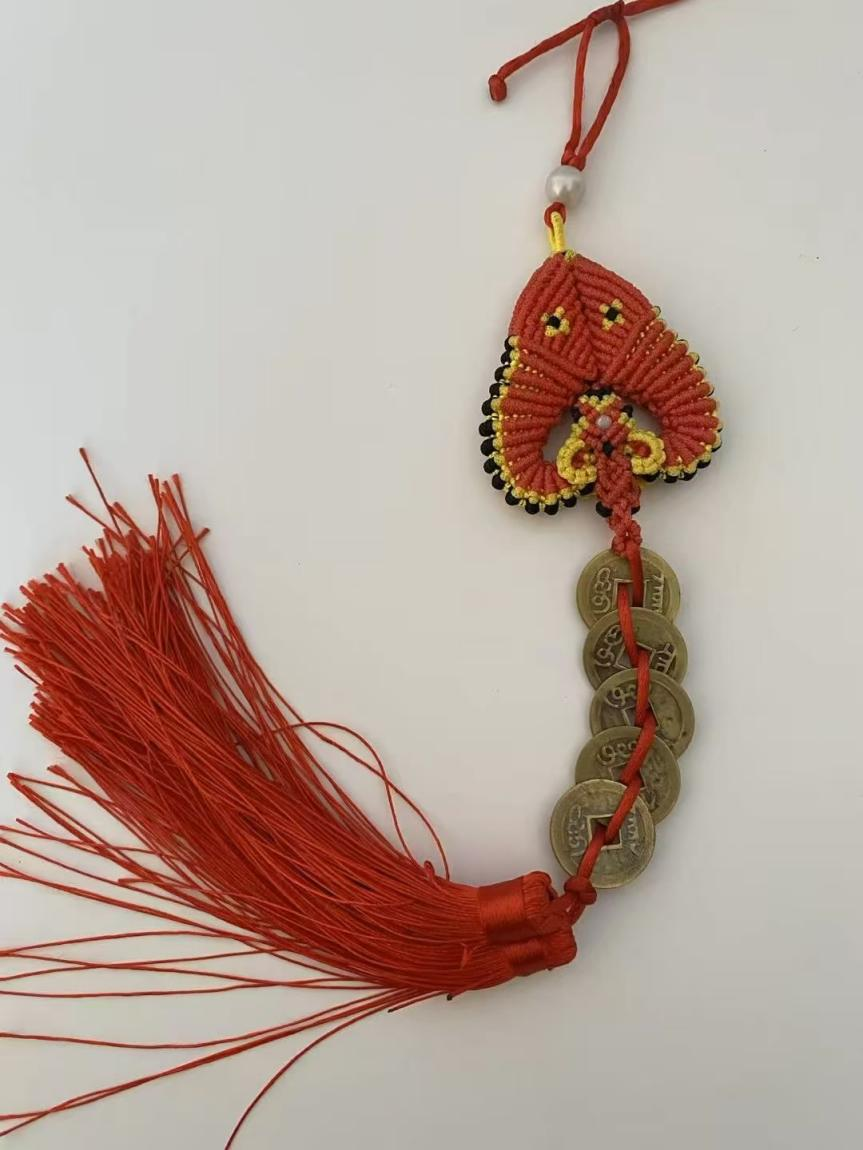 �й�����̳   ��Ʒչʾ 162743t9rucolv6vljgcvc