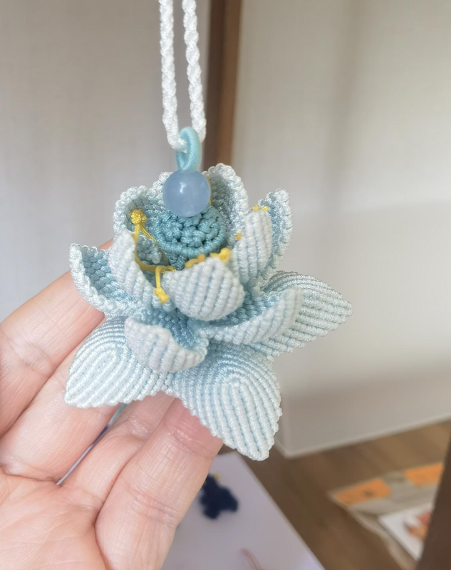 �й�����̳   ��Ʒչʾ 162745ftxtolhotppaqxax