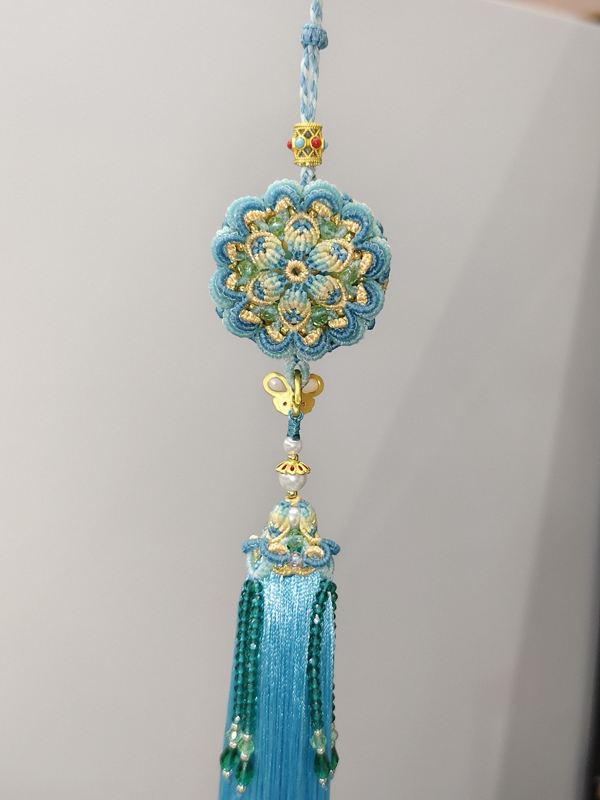 �й�����̳   ��Ʒչʾ 162745q5w5t3hriwrwfhvi