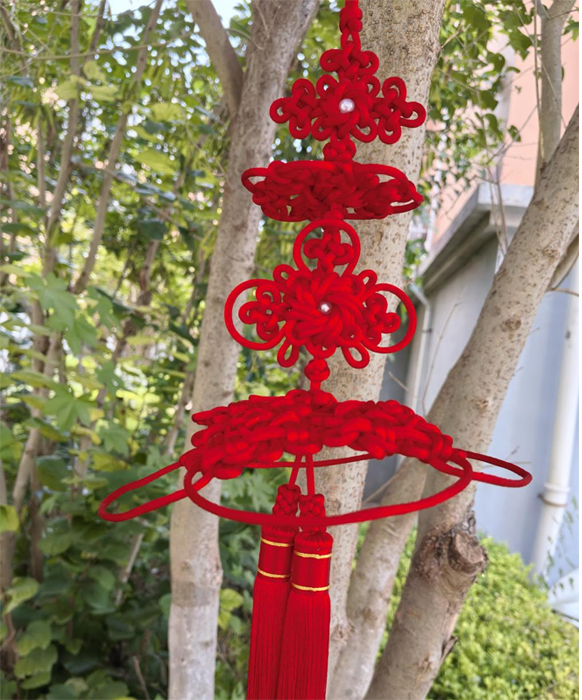 �й�����̳   ��Ʒչʾ 162746j714efz2my379mh2