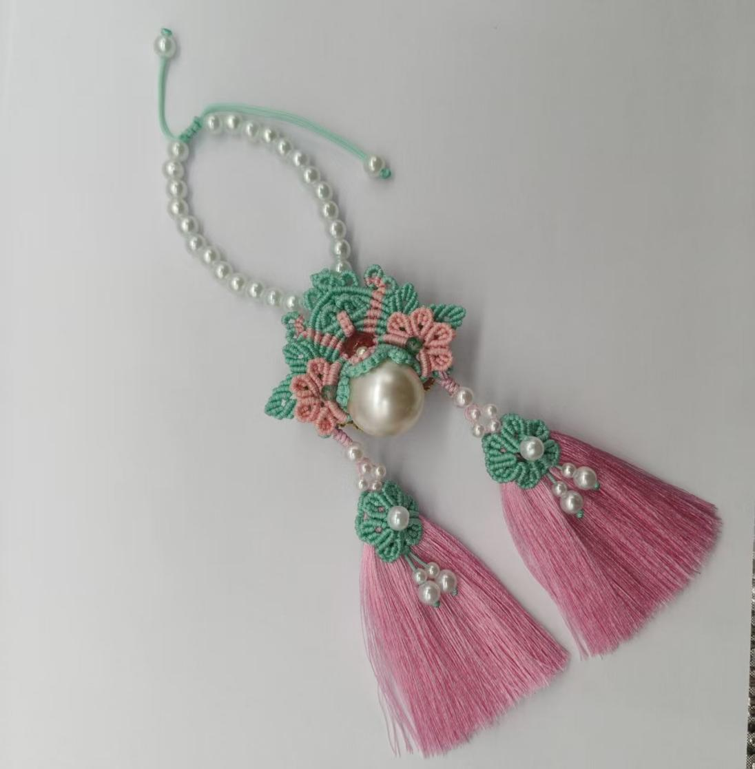 �й�����̳   ��Ʒչʾ 162746yydcmmymshj0dmh9