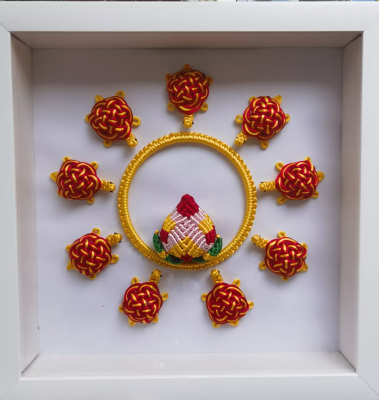 �й�����̳   ��Ʒչʾ 162747h2p2przf1frpekp4