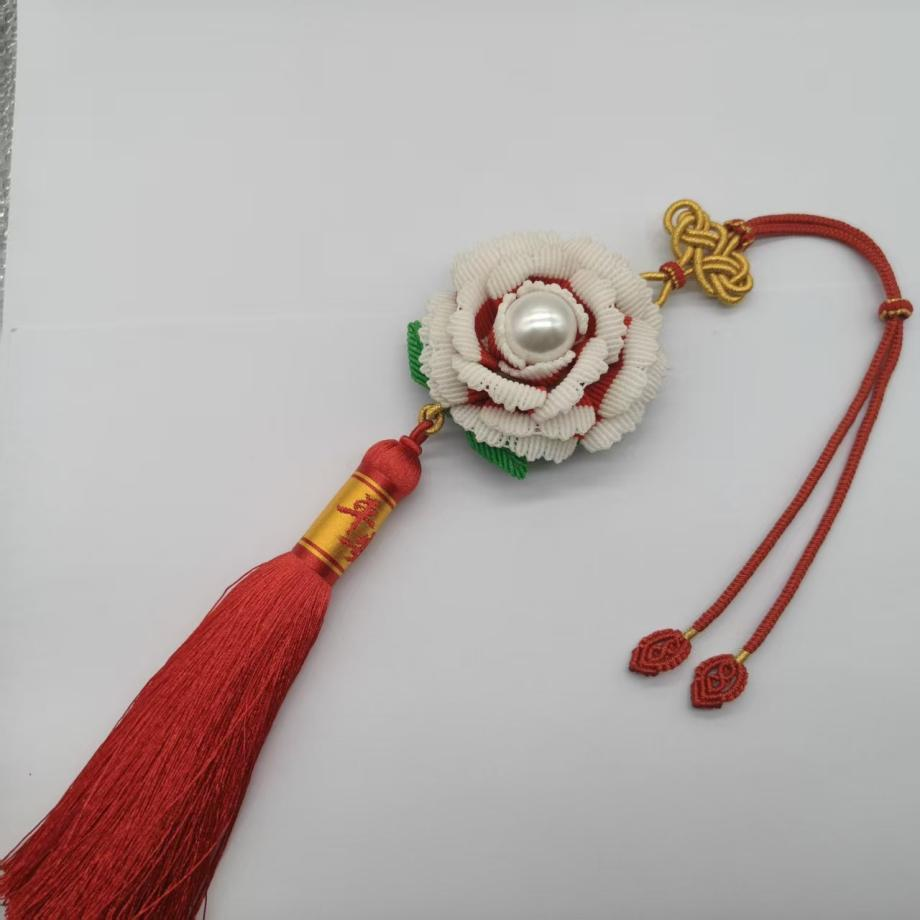 �й�����̳   ��Ʒչʾ 162747hrlvx7lb36jb8hx6