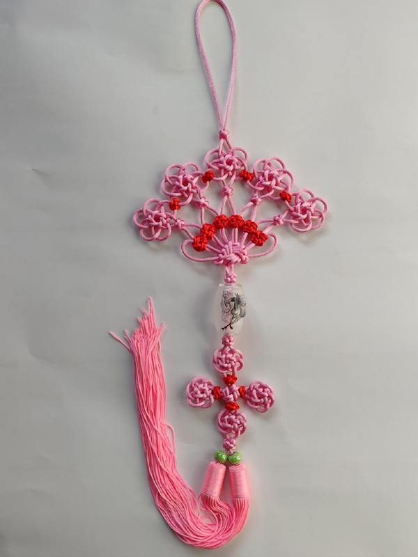 �й�����̳   ��Ʒչʾ 162748ngj3md53rgr9m3lc