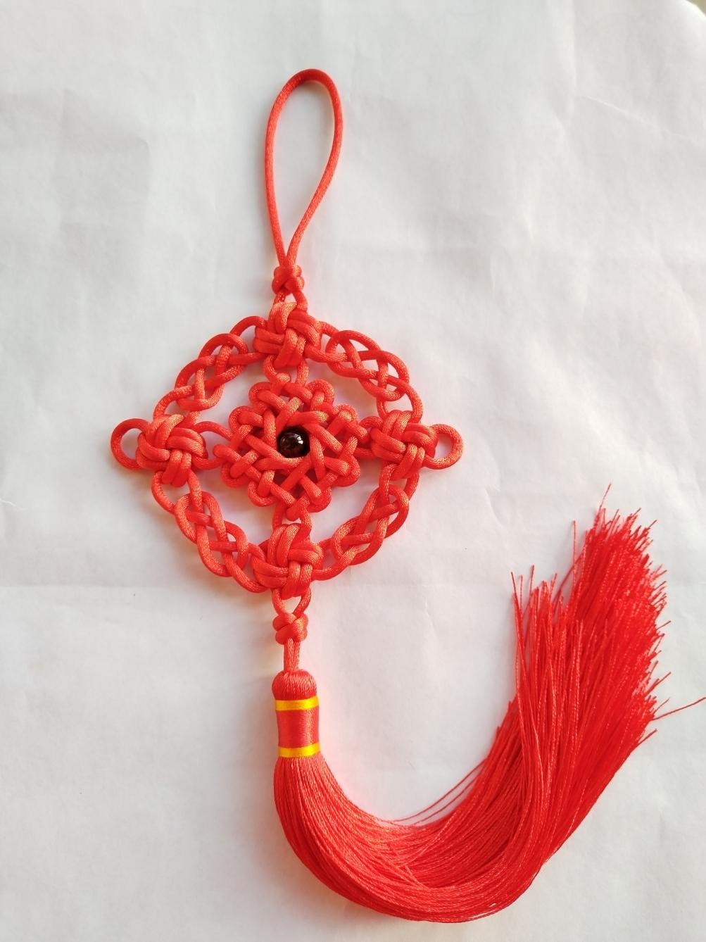 �й�����̳   ��Ʒչʾ 162749ymvjq8j0m6nnzmgj