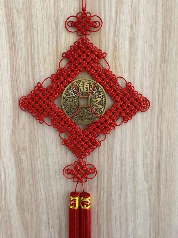 �й�����̳   ��Ʒչʾ 162749yulz8ttl1czcjklf