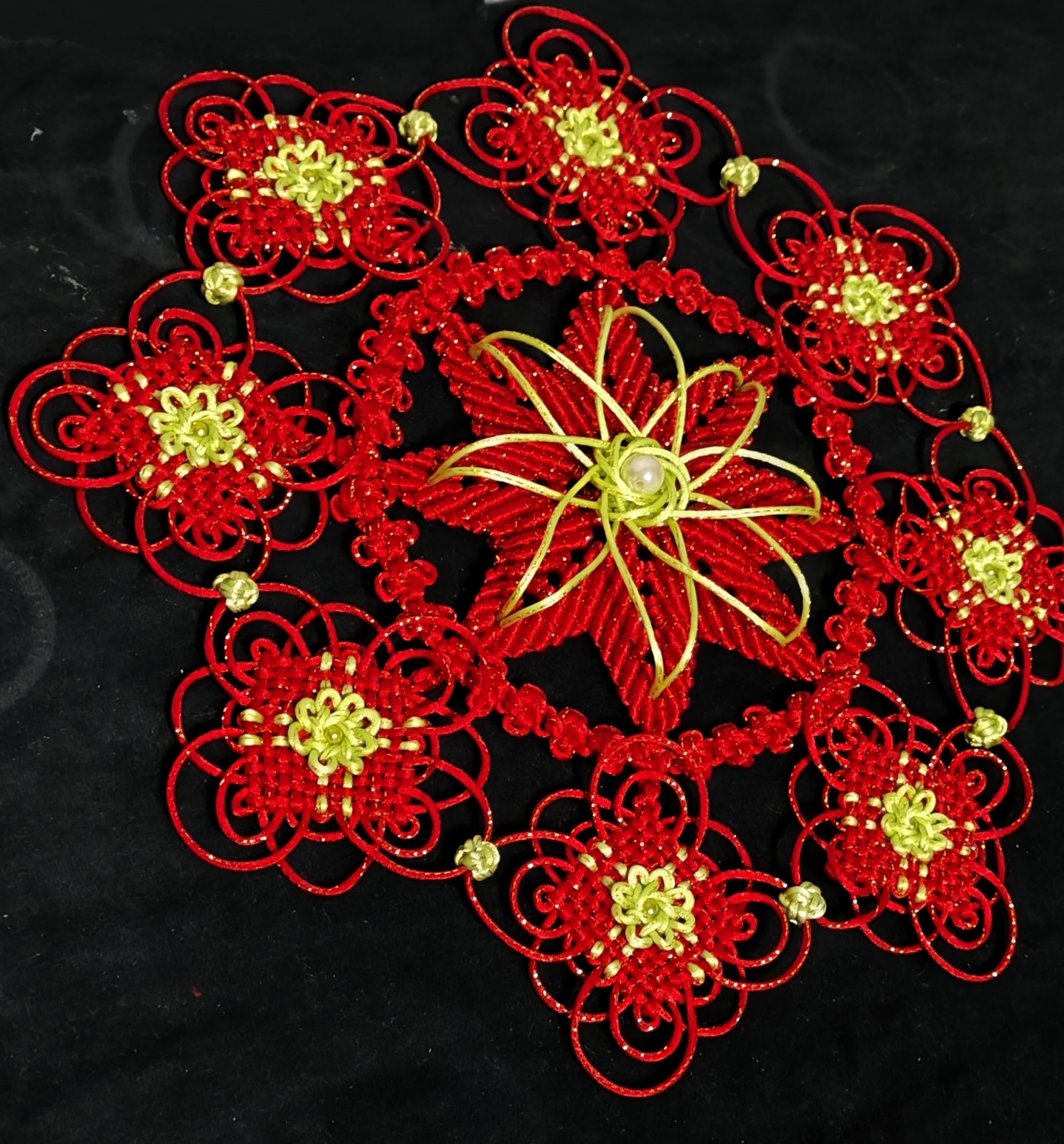 �й�����̳ �й���֮���Ž���  ��Ʒչʾ 095129clf82gvo5a8wmxzw