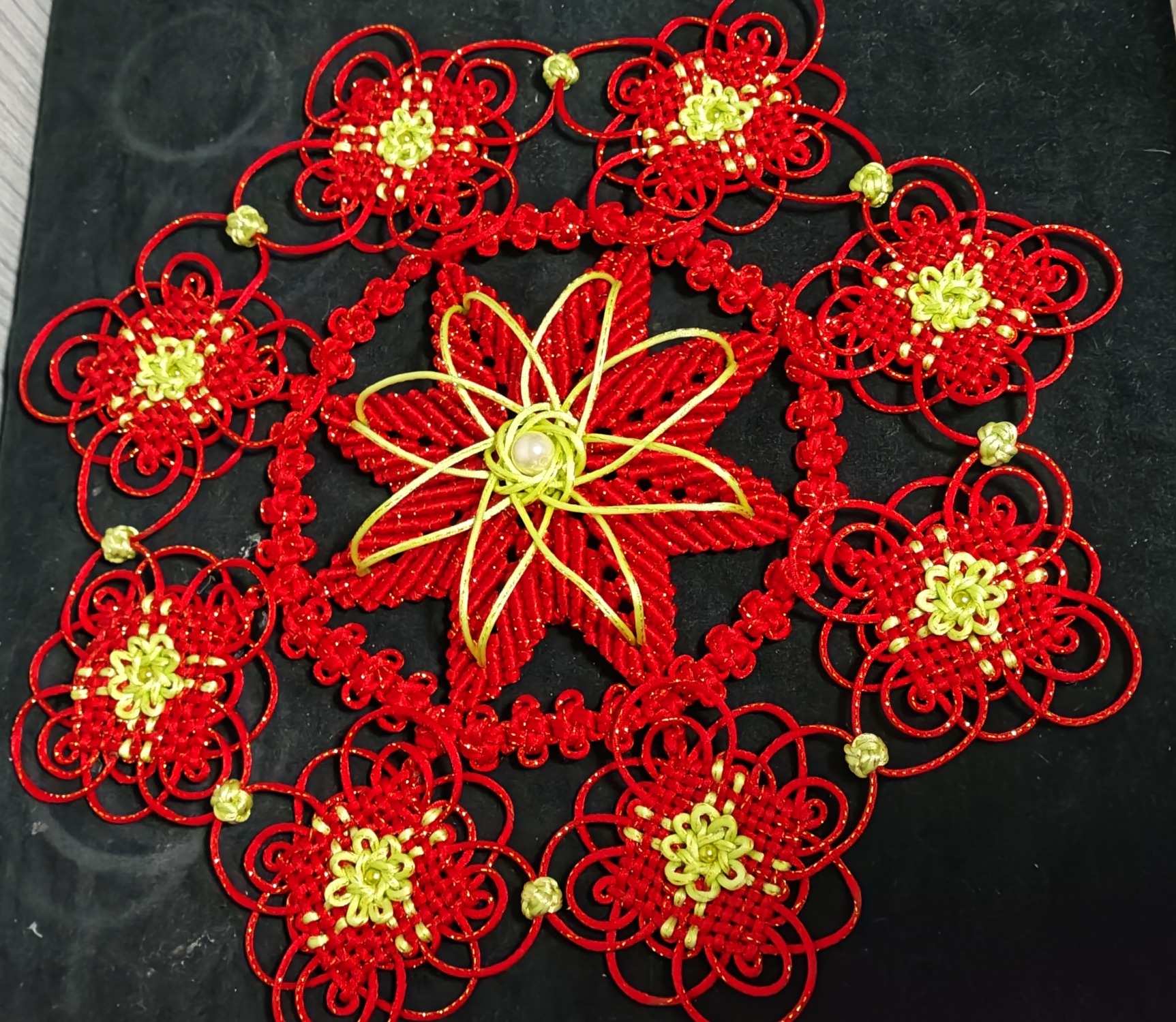 �й�����̳ �й���֮���Ž���  ��Ʒչʾ 095129dok9p34ddv93jwjp