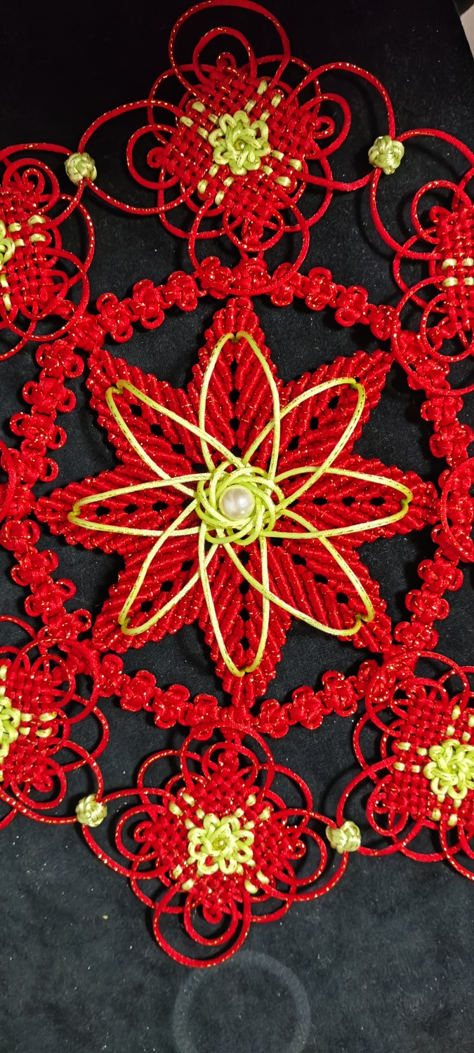 �й�����̳ �й���֮���Ž���  ��Ʒչʾ 095129msl7jw3fwwl8j4j3