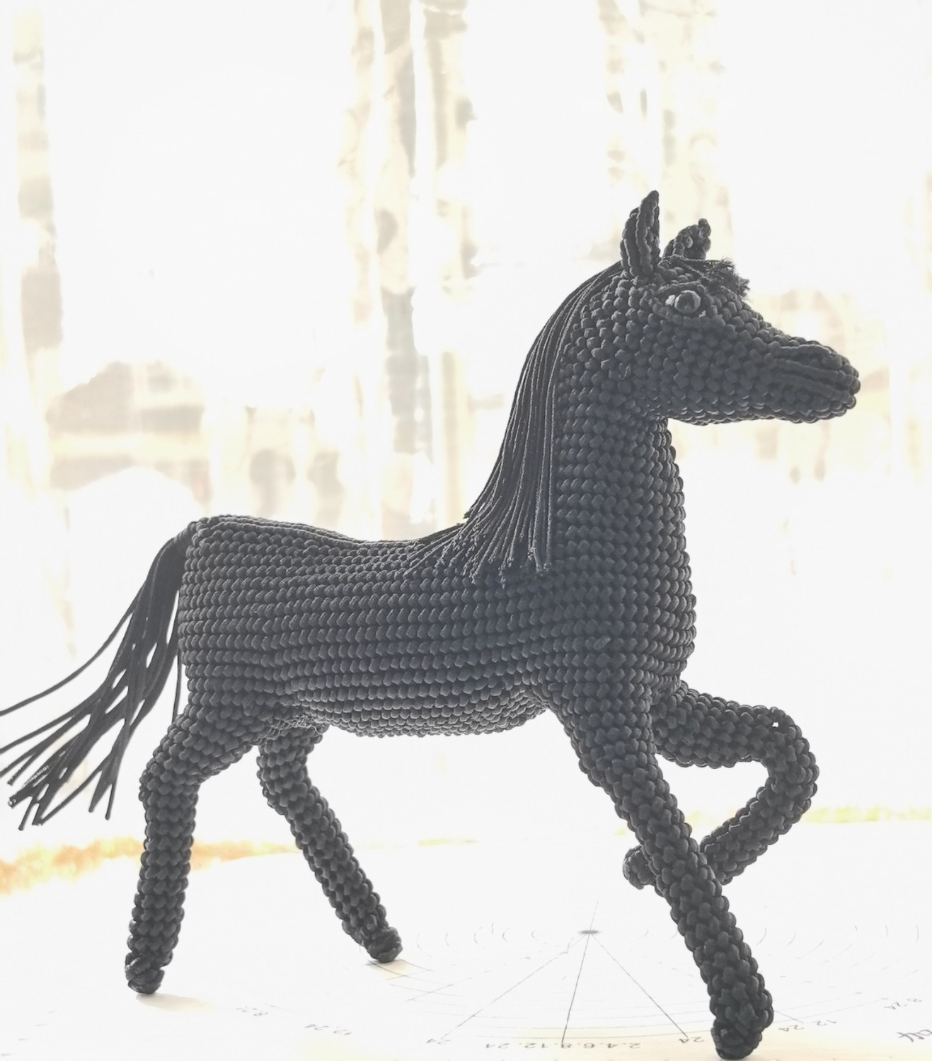 �й�����̳ �����ɹ�  ��Ʒչʾ 155904ijwqp9uc30uq3p3n