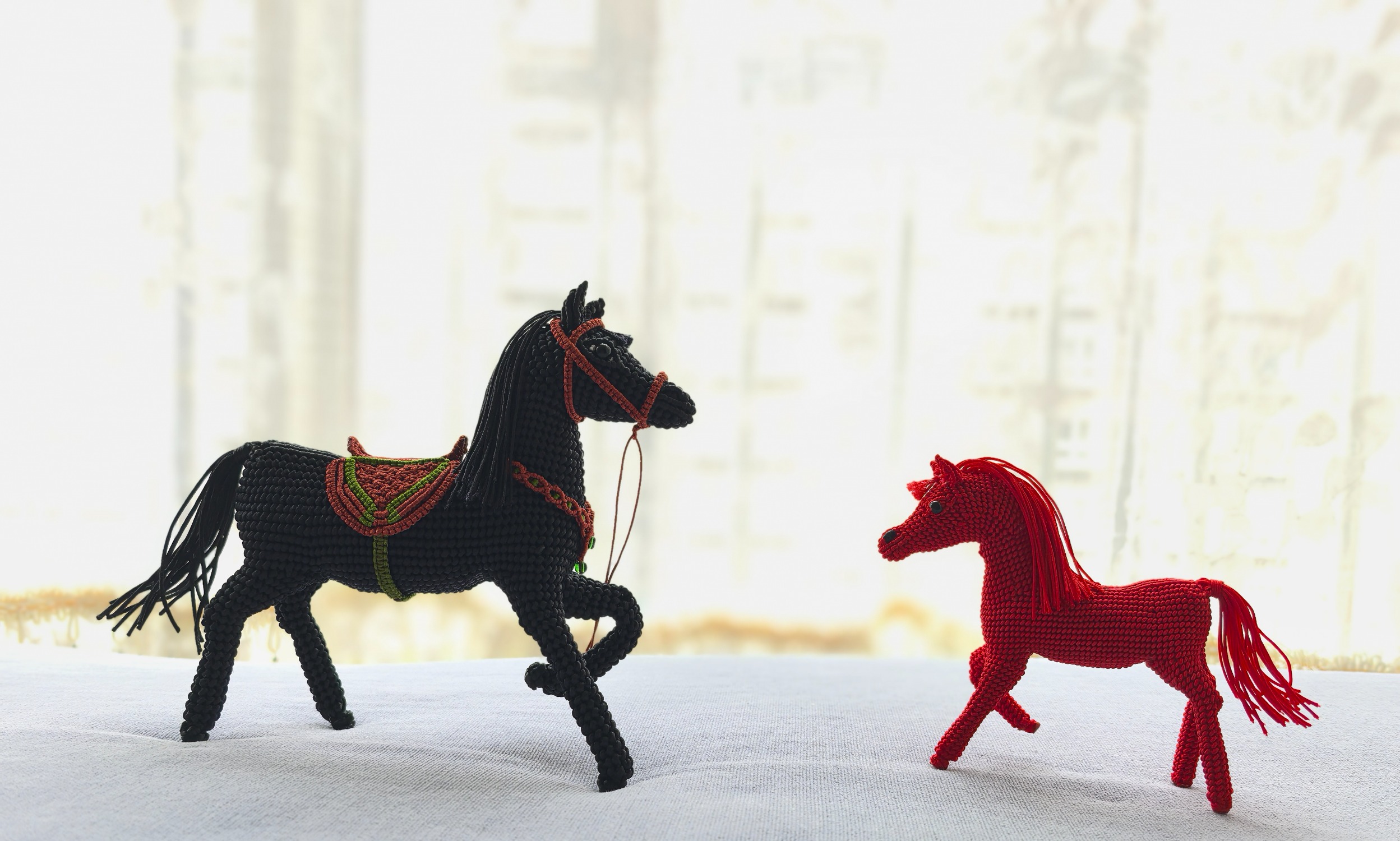 �й�����̳ �����ɹ�  ��Ʒչʾ 155907th8jffobq8ssqkq1