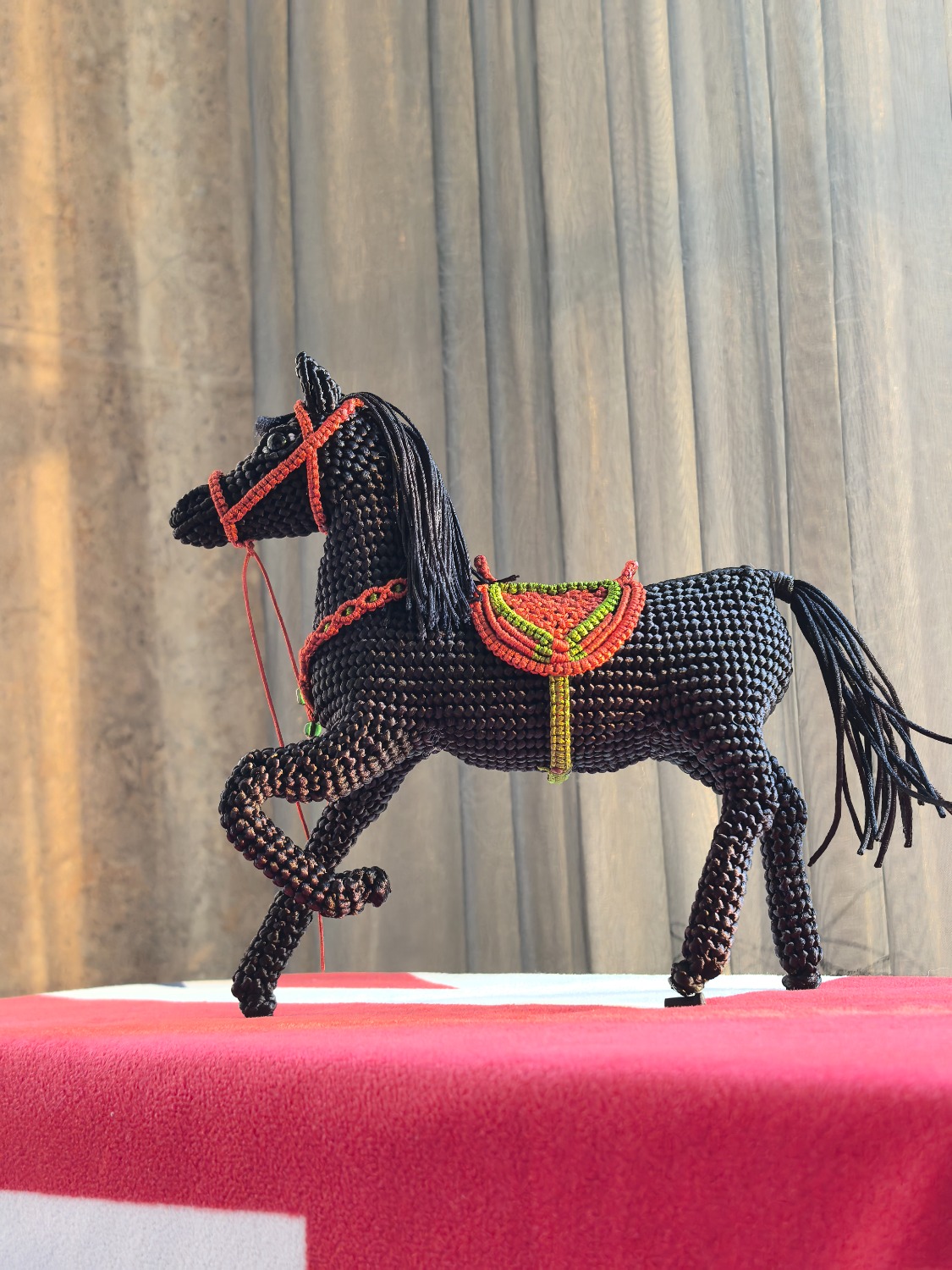 �й�����̳ �����ɹ�  ��Ʒչʾ 155908jcm75d92xwretrq6