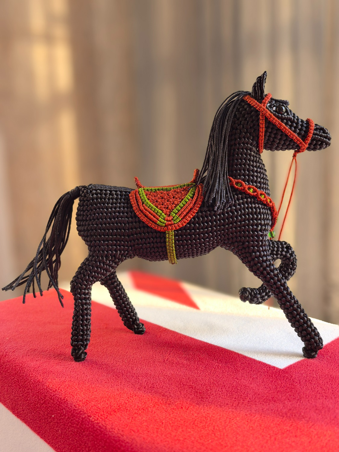 �й�����̳ �����ɹ�  ��Ʒչʾ 155910fyqt6okxu76ky367