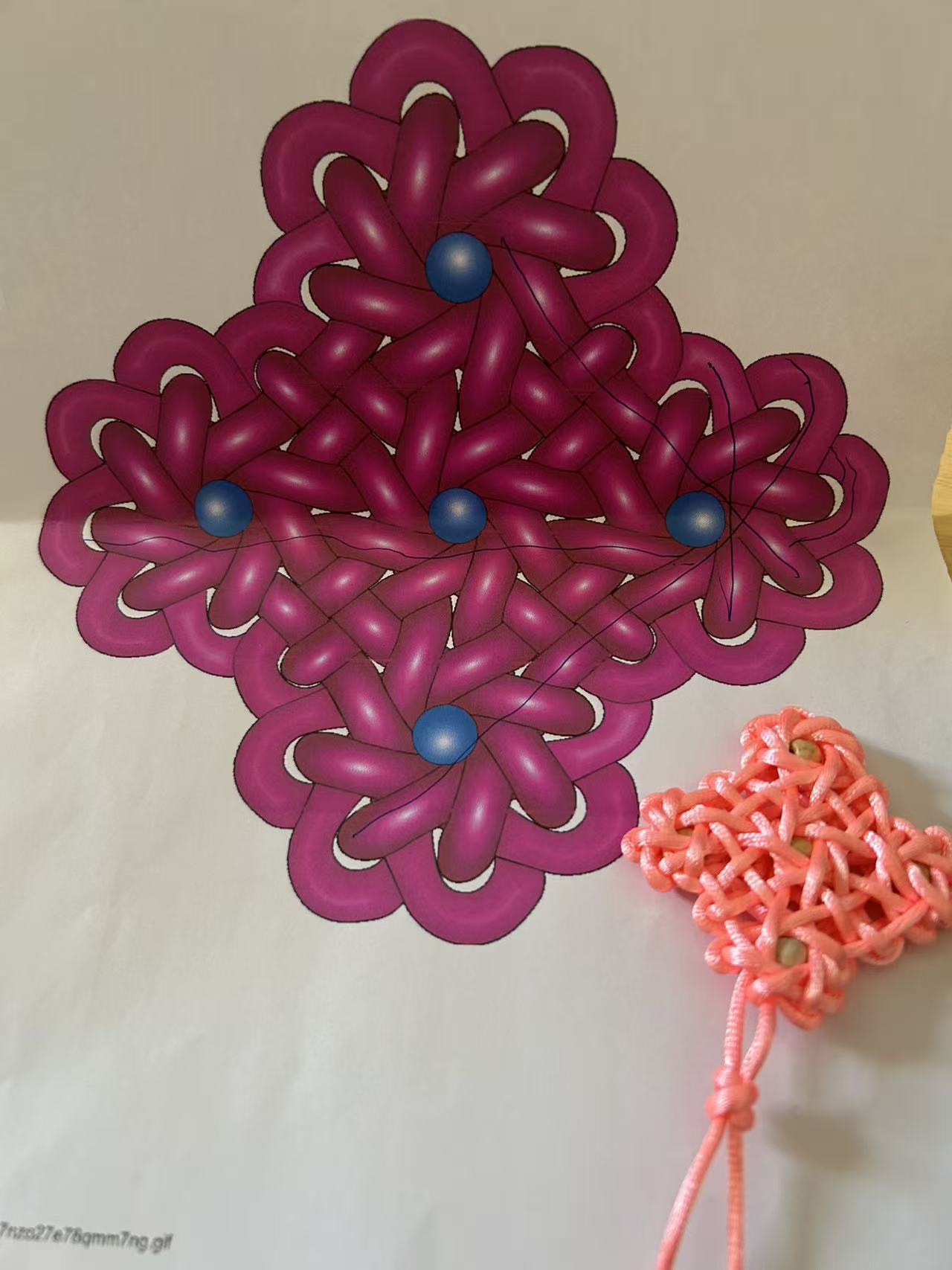 �й�����̳ hubo5563�����Ľ�1  ��Ʒչʾ 153503l1yw7a1d627a76yf