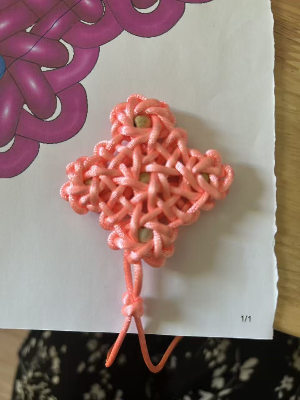 �й�����̳ hubo5563�����Ľ�1  ��Ʒչʾ 153503ppgnee8ntyyypaqt