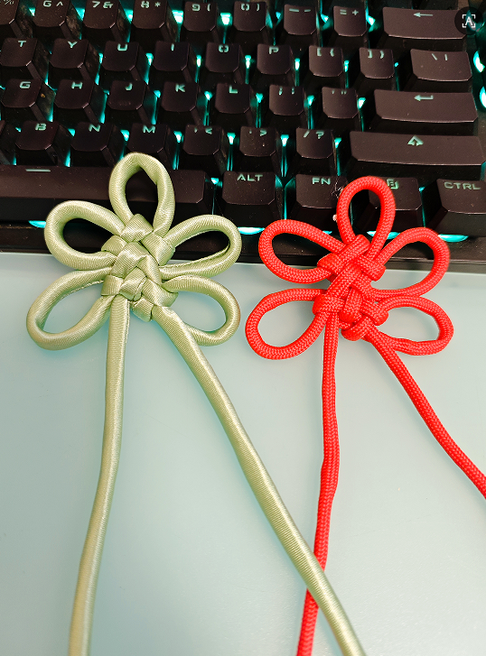 �й�����̳ ���б�������ݽ�ı�������  ���ս��� 145940fis0ie02dmtd2t9p