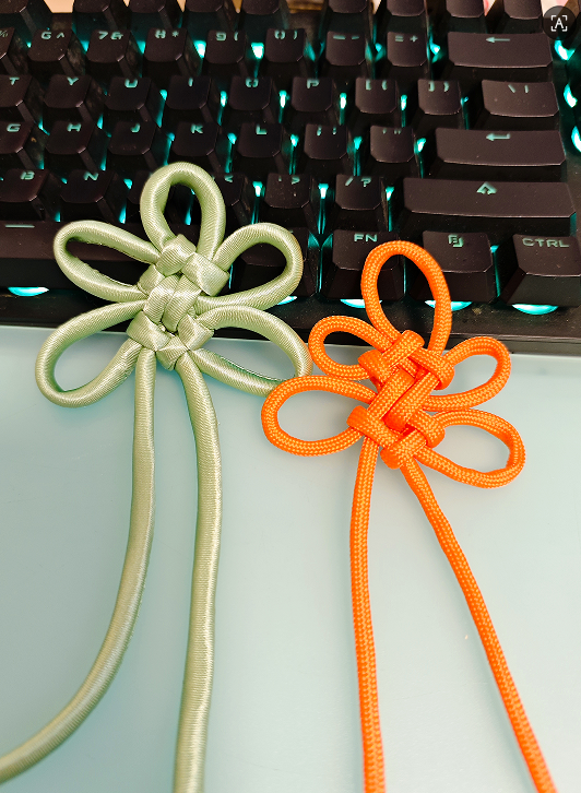 �й�����̳ ���б�������ݽ�ı�������  ���ս��� 145941bqcjrhrej9ujuaqy