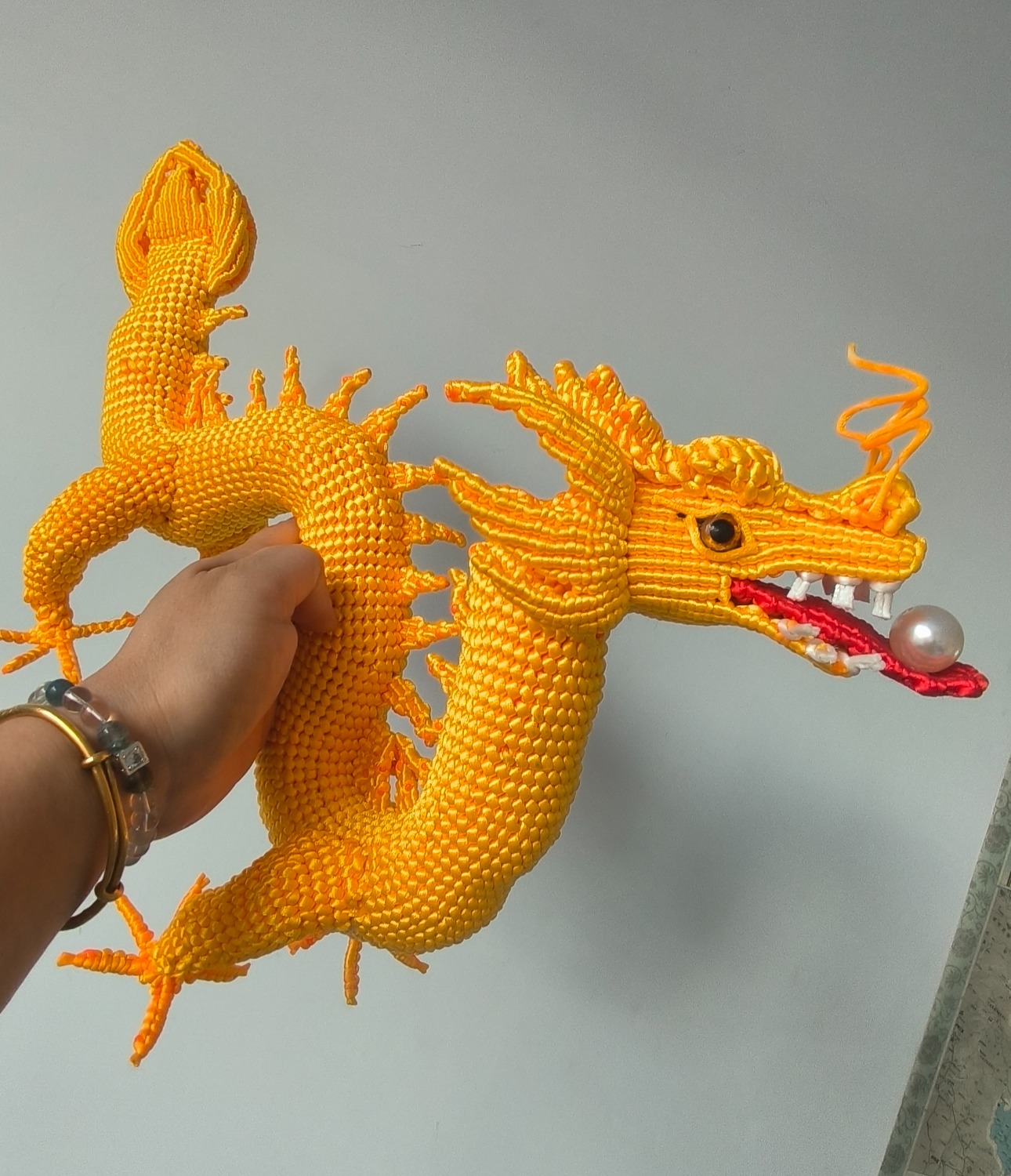 �й�����̳ 2026 �������Ը  ��Ʒչʾ 142117fd5759vod005cc0v