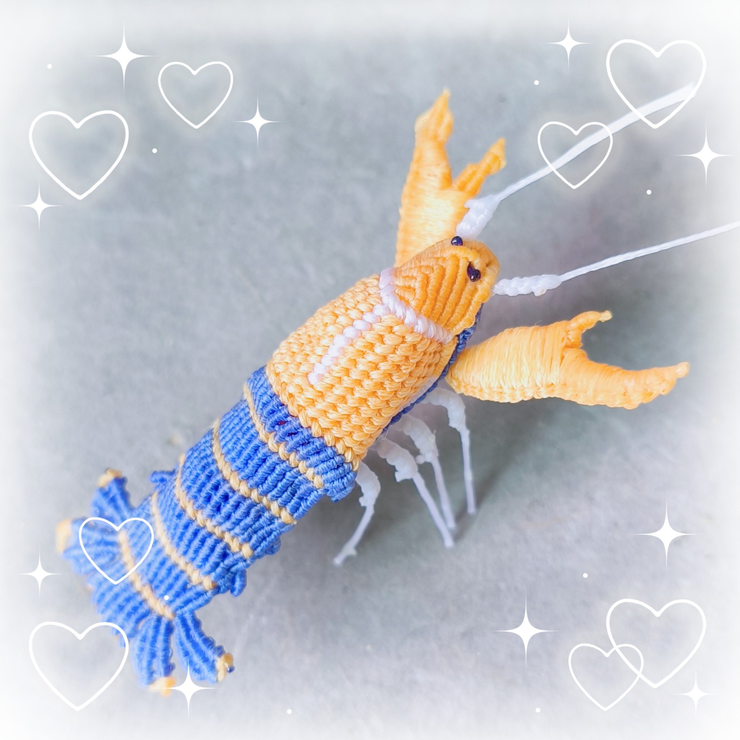 �й�����̳ 2026 �������Ը  ��Ʒչʾ 142117u3kaablwbystzkbg