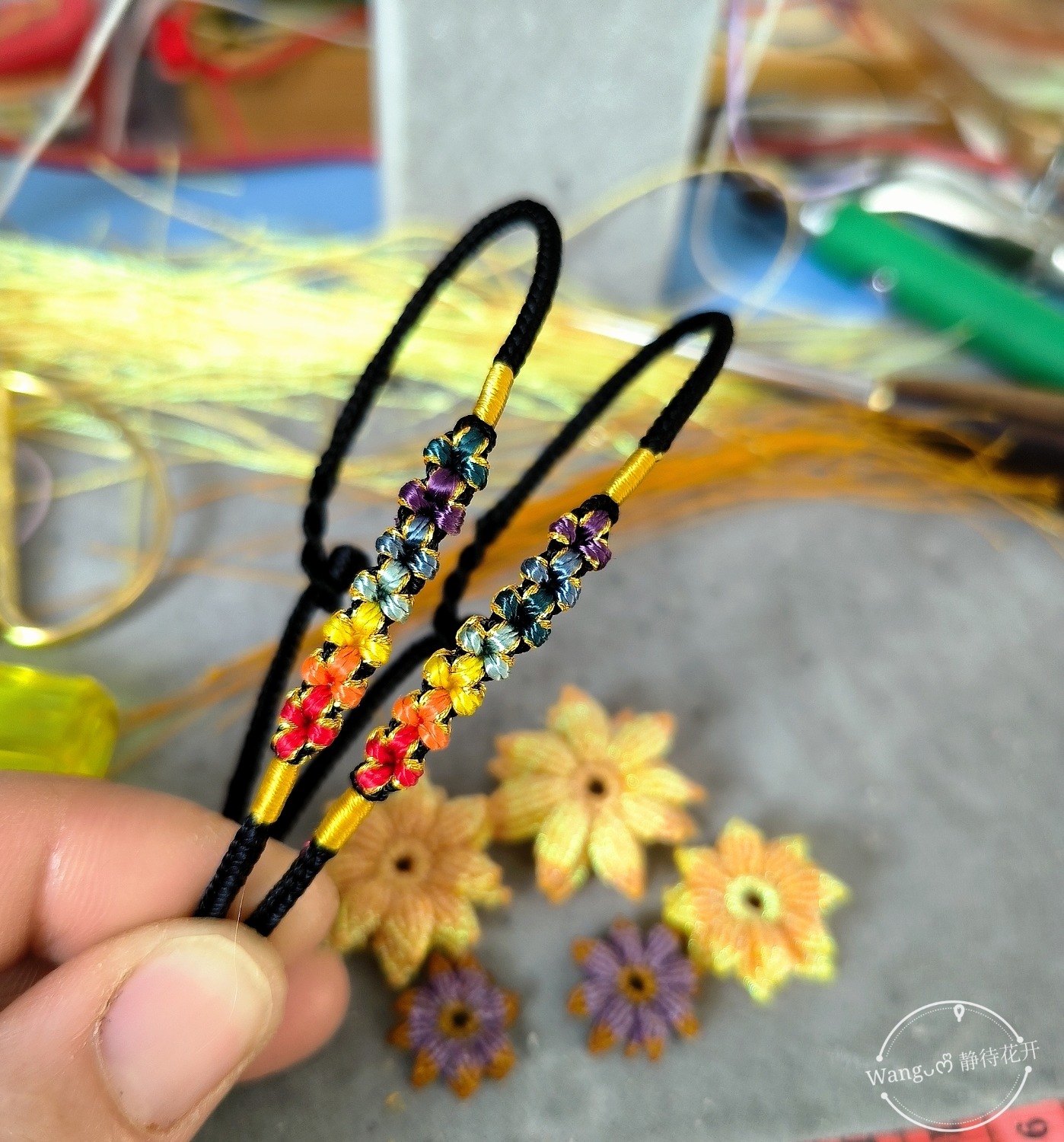 �й�����̳ 2026 �������Ը  ��Ʒչʾ 142117v0dbutxhud72iu7t